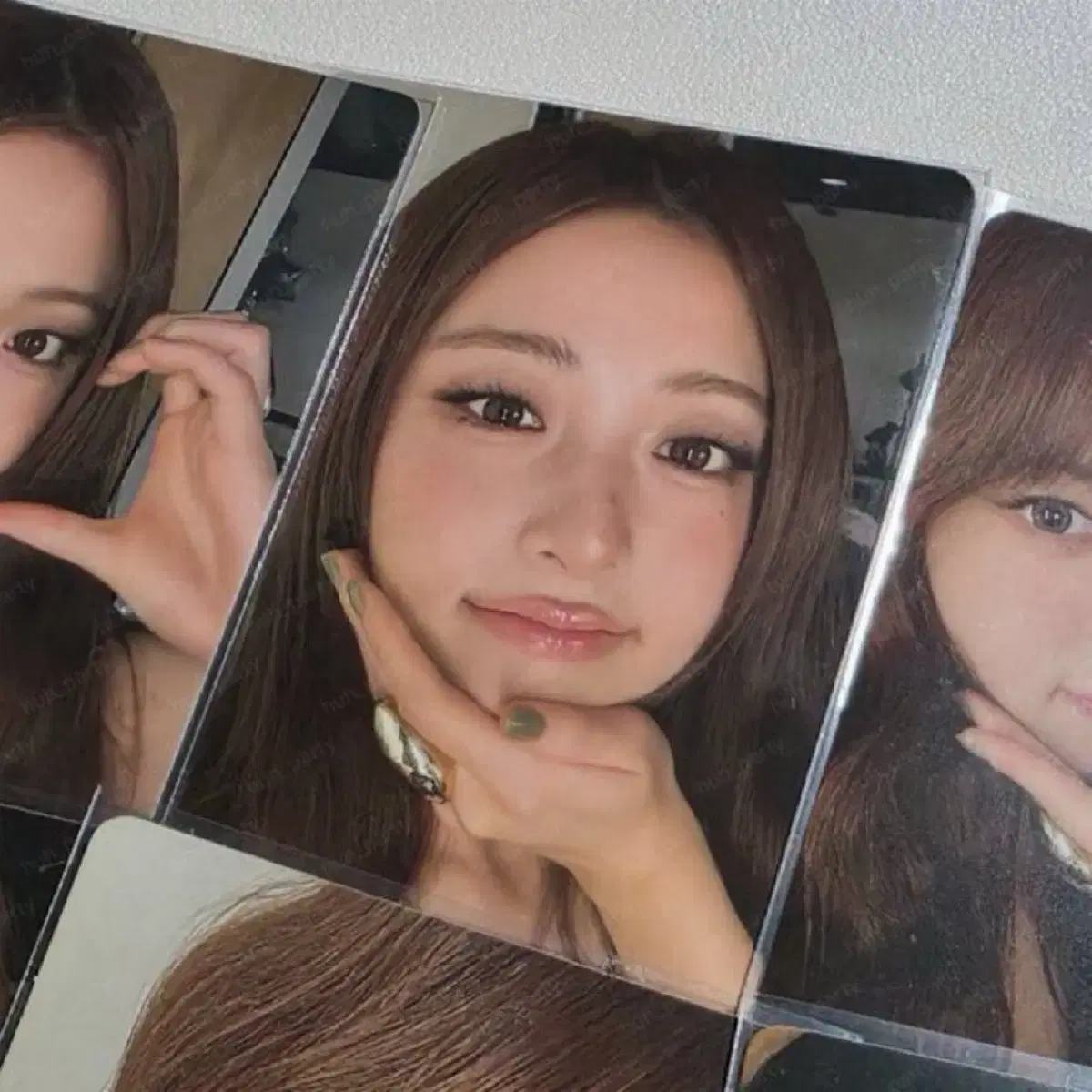 thumbnail-0